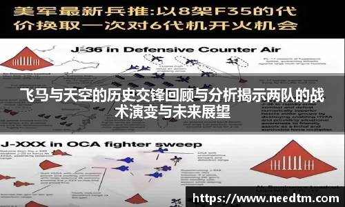 飞马与天空的历史交锋回顾与分析揭示两队的战术演变与未来展望