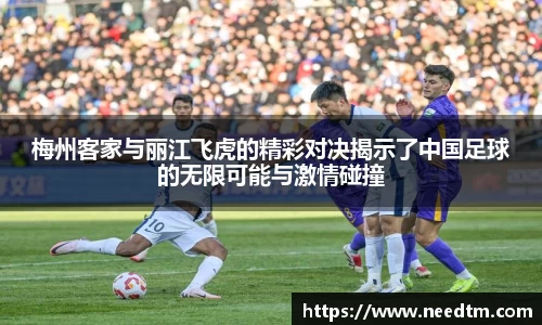 梅州客家与丽江飞虎的精彩对决揭示了中国足球的无限可能与激情碰撞